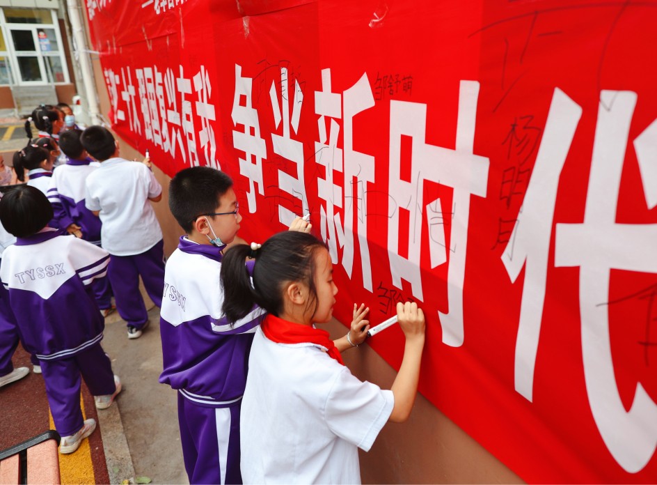 图片13.jpg