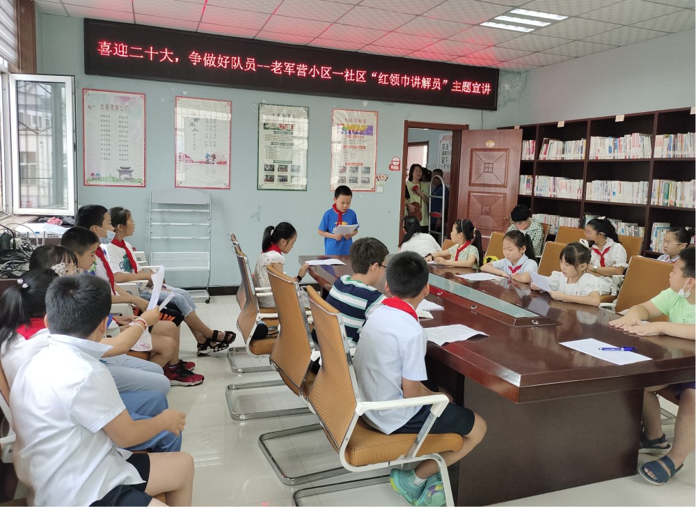 图片14.jpg
