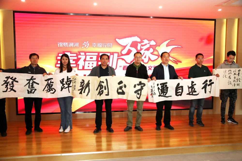 微信图片_20230523173402.jpg