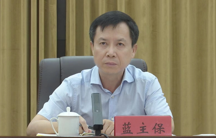 福建漳浦县夏季治安综合整治行动动员部署会暨涉诈重点人员管控和道安整治工作推进会召