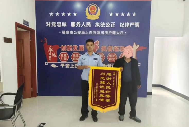 微信截图_20230530180208.png