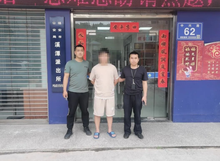 微信截图_20230530180515.png