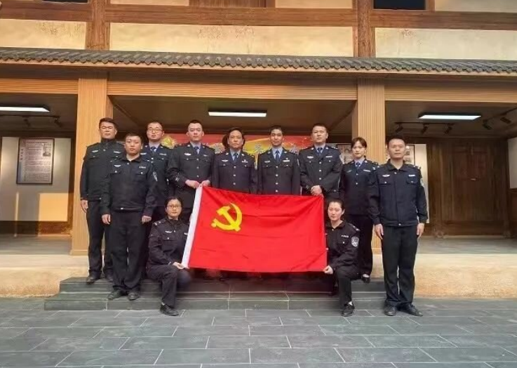 微信截图_20230530180907.png