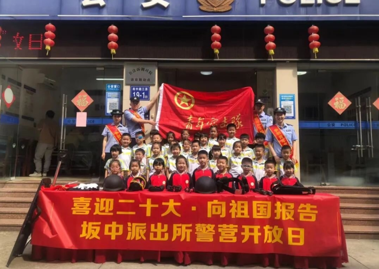 微信截图_20230530180915.png