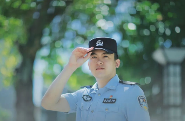 微信截图_20230530180729.png