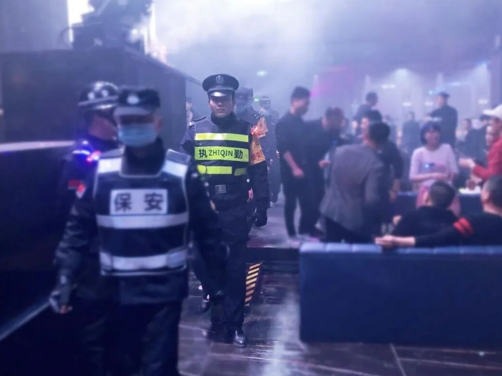 微信截图_20230530180745.png