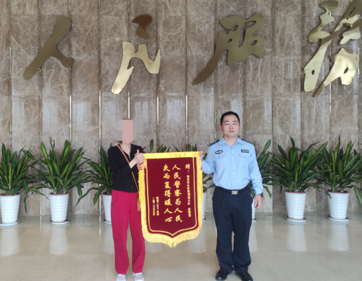 微信截图_20230531124726.png