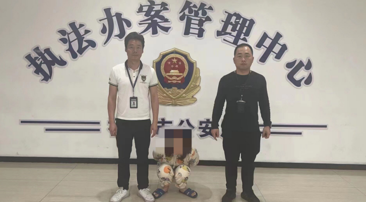 微信截图_20230531124739.png
