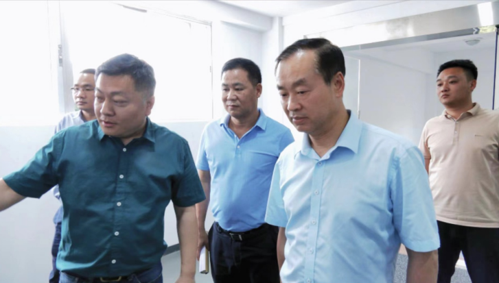 微信截图_20230531125127.png