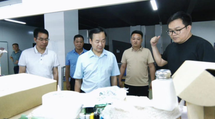 微信截图_20230531125135.png