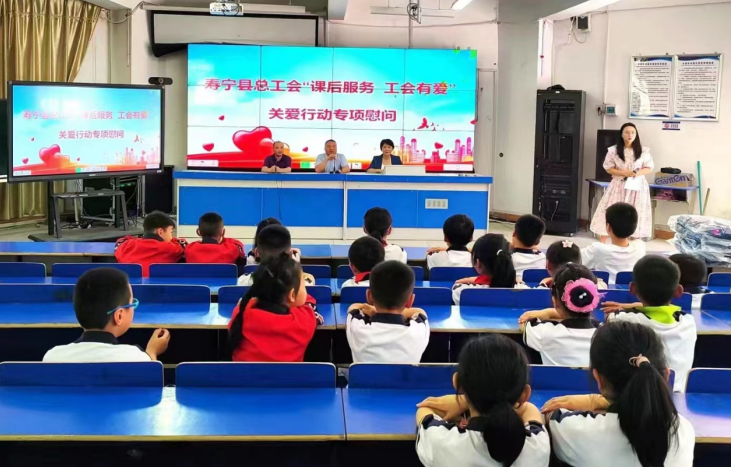 微信截图_20230531125338.png