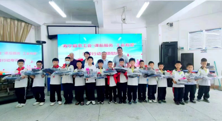 微信截图_20230531125347.png