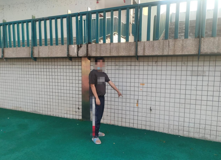 微信截图_20230531224215.png