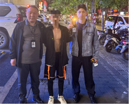 山西平遥：订化肥男子掉陷阱  追赃挽损暖民心