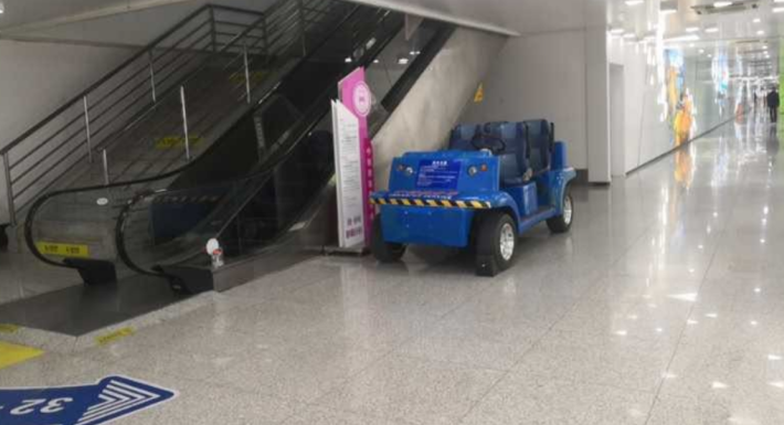 微信截图_20230601115955.png