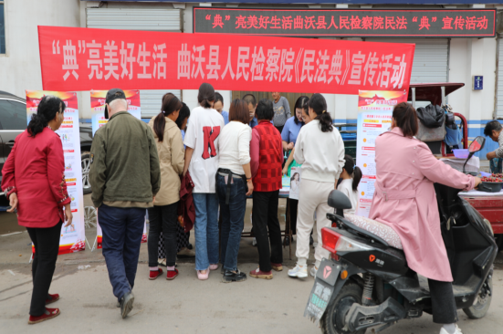 图片17.png 图片17.png