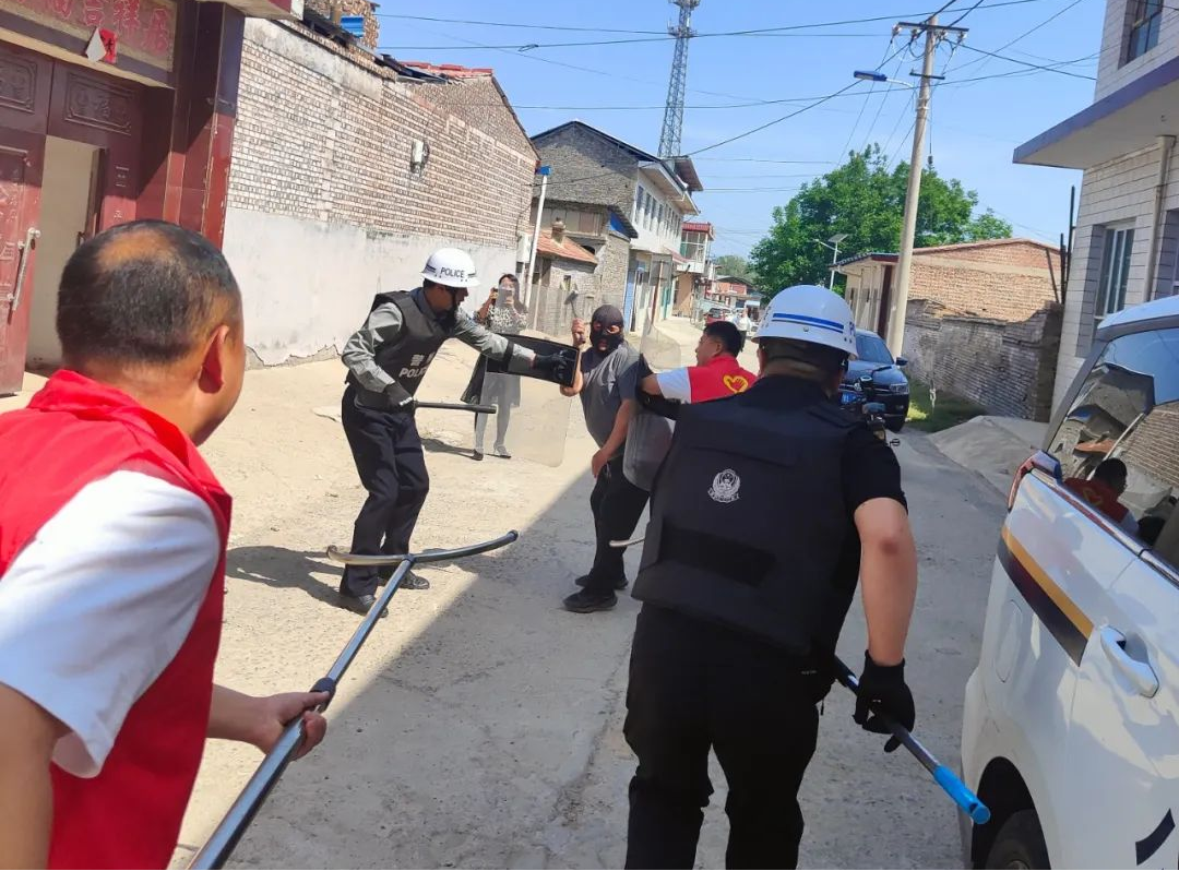 图片18.png 图片18.png