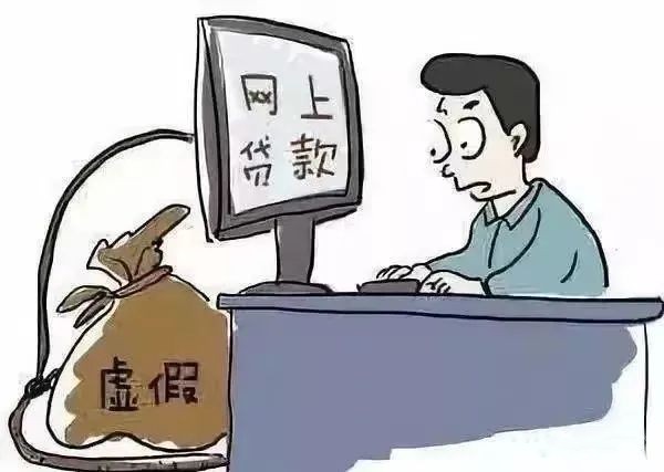 图片20.jpg