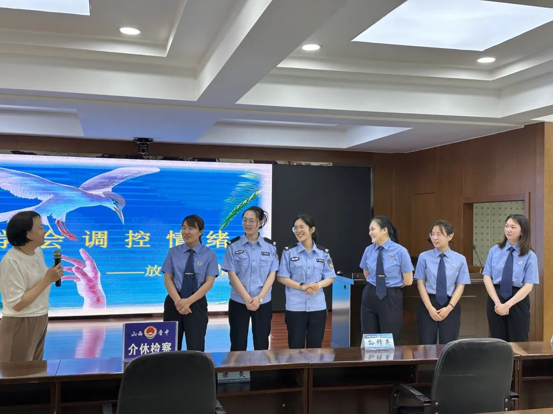 图片23.png 图片23.png