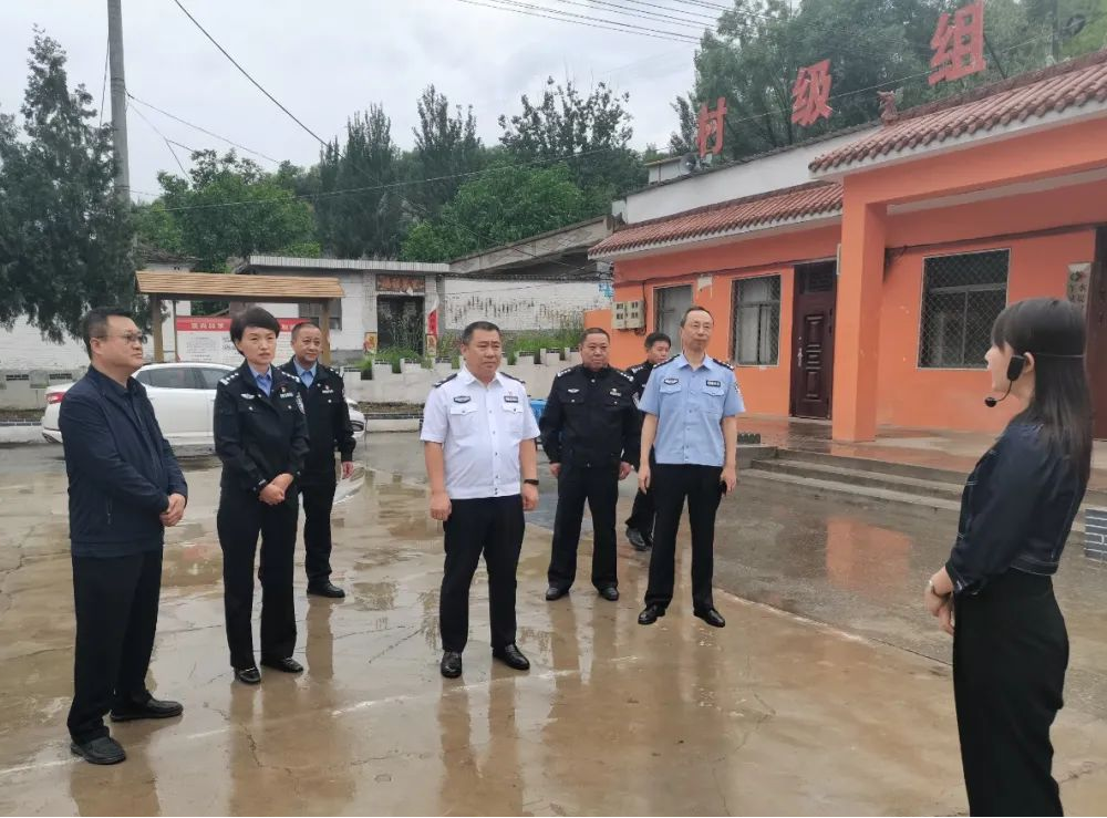 图片27.png 图片27.png