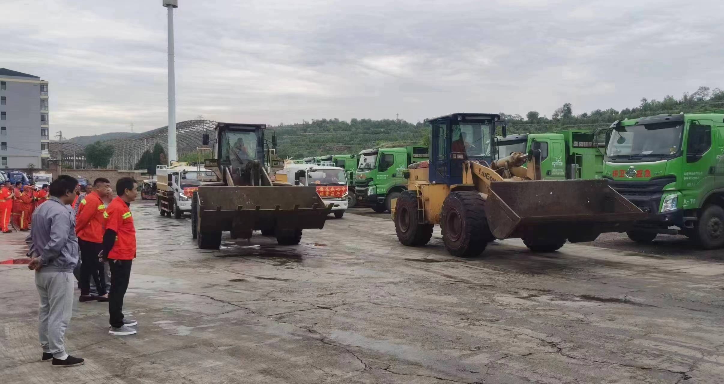 图片32.png 图片32.png