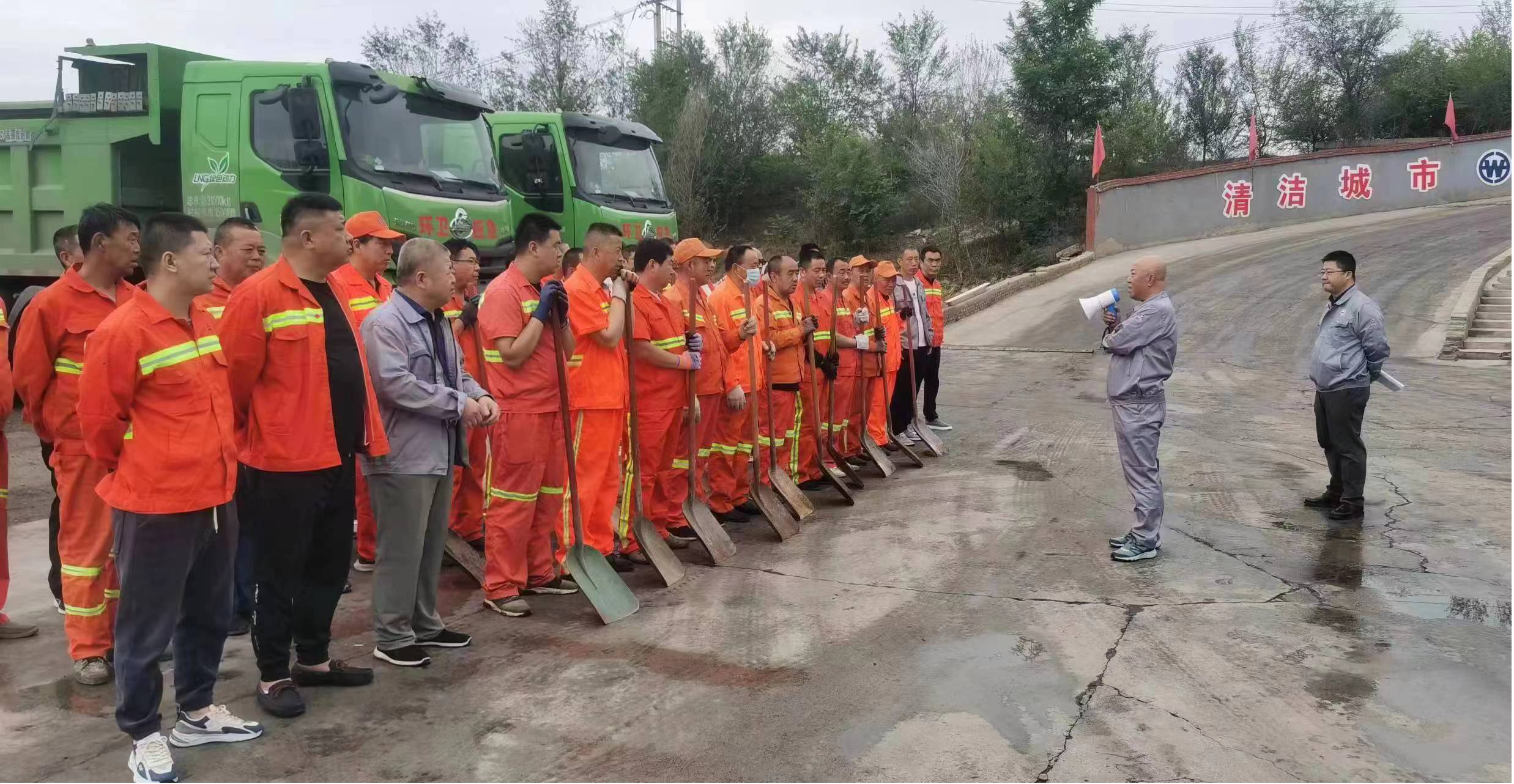 图片33.png 图片33.png