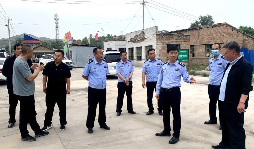 2b44fca8ba574f6785beb339deca2d5a_noop_副本.jpg 2b44fca8ba574f6785beb339deca2d5a_noop_副本.jpg