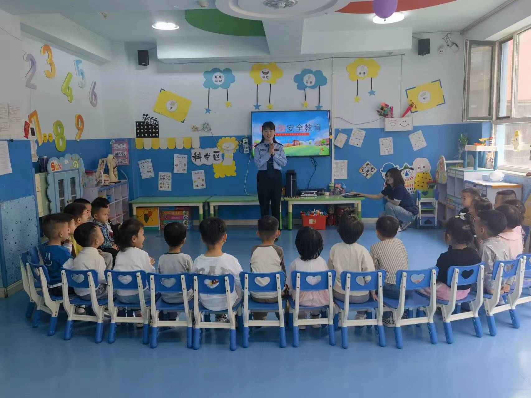 西南.jpg 西南.jpg