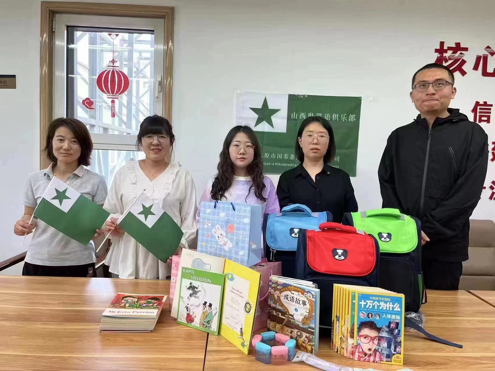 752122cb8ca91c9ba90345148e6b25e.jpg 752122cb8ca91c9ba90345148e6b25e.jpg