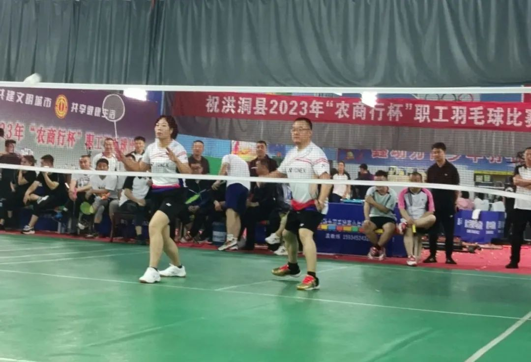 图片5.png 图片5.png