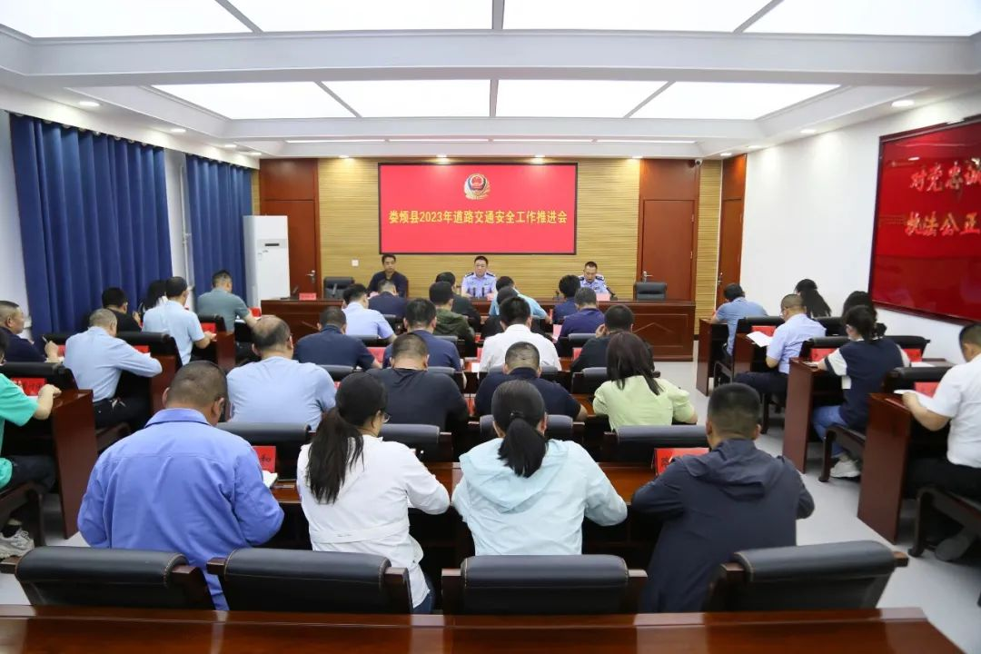 图片5.png 图片5.png