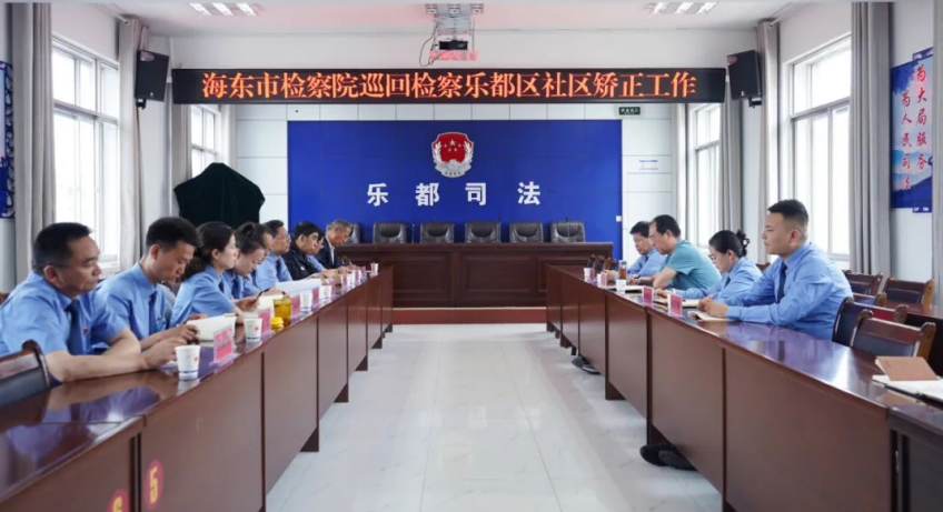 微信截图_20230612100148.png