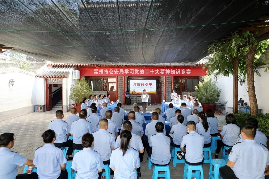 图片5.jpg