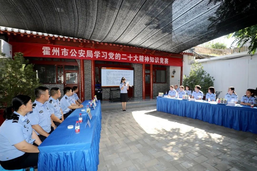 图片8.jpg
