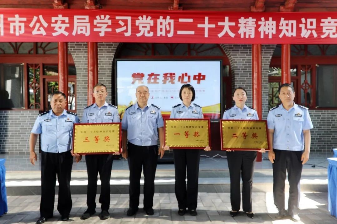 图片10.jpg