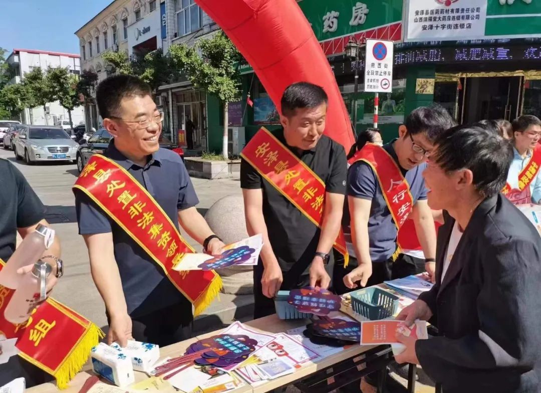 图片13.jpg