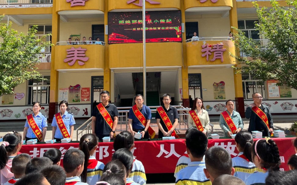 图片15.jpg