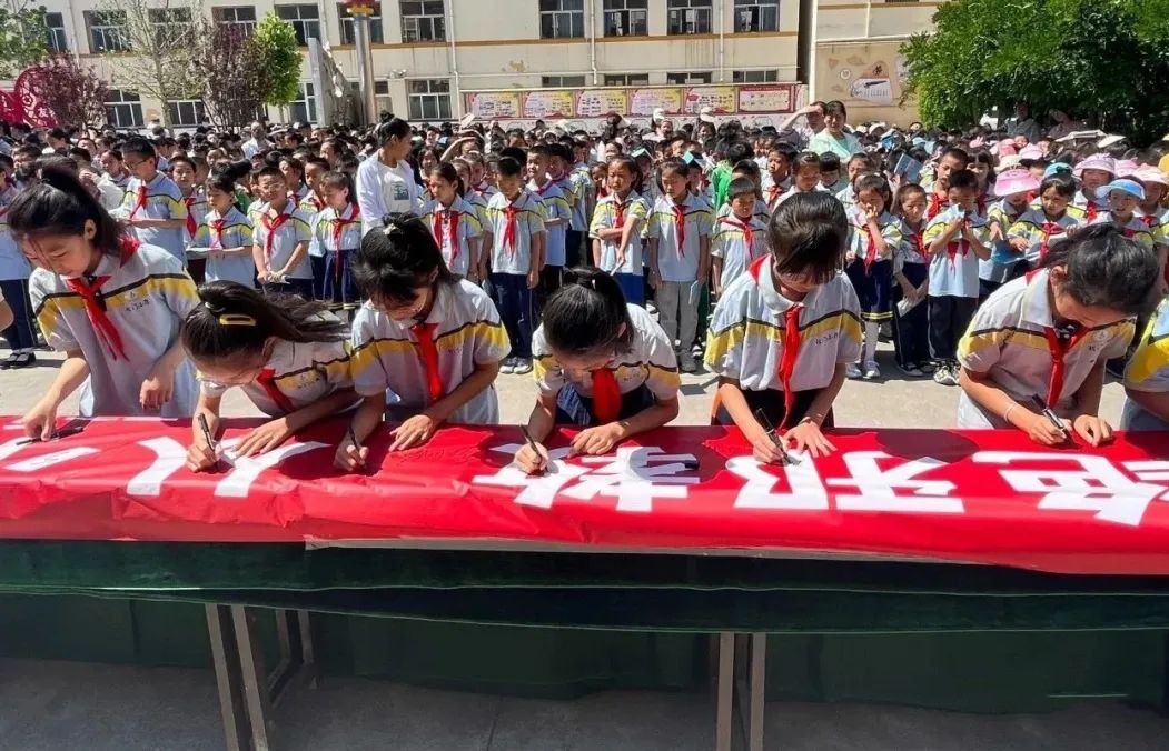图片14.jpg