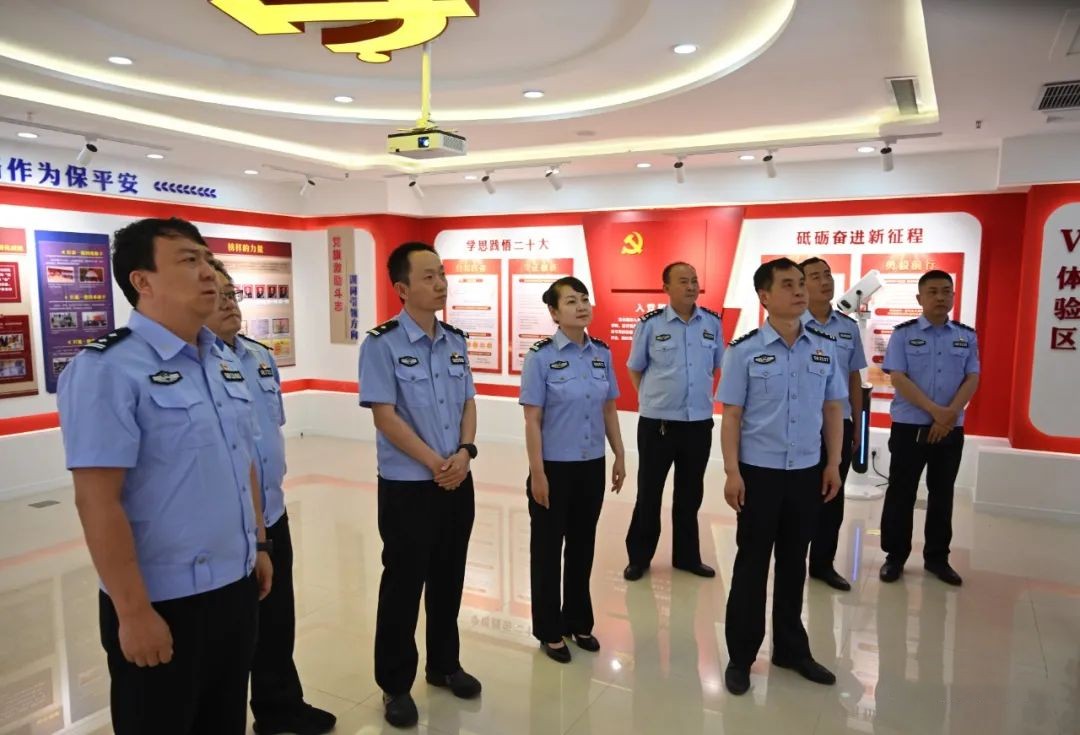 图片17.jpg