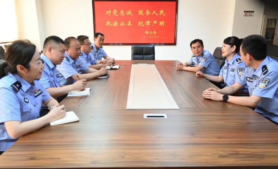 图片19.jpg