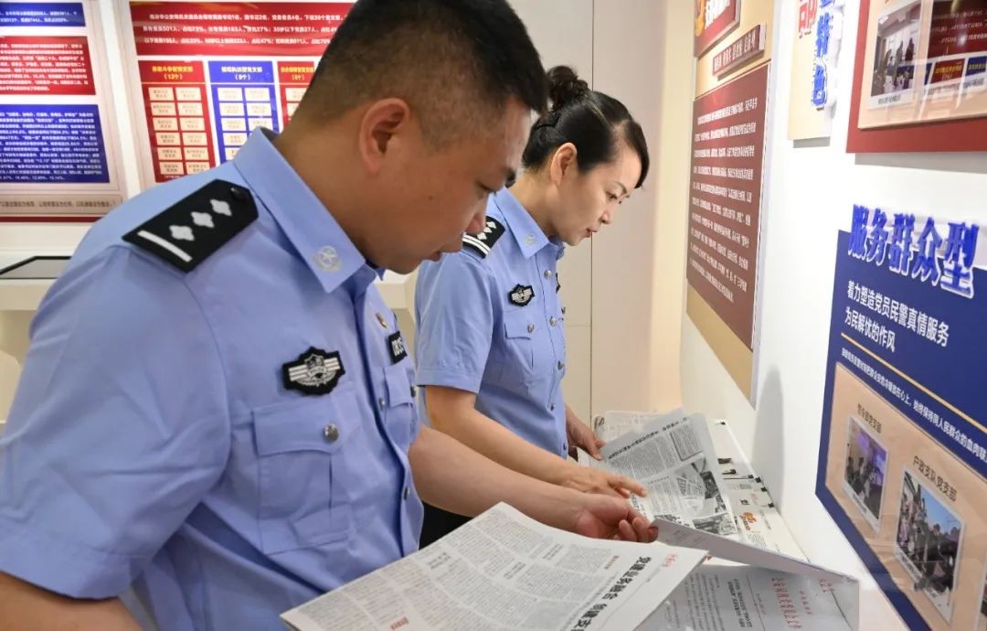 图片18.jpg
