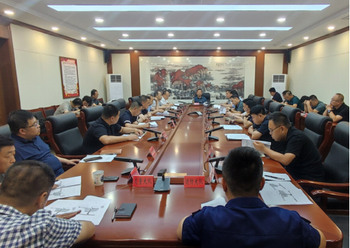 太原阳曲县“幸福在阳曲 · 奋进新征程”主题古庙会将在城东新区举行