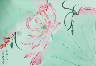 长治公安：弘扬清风正气   营造清廉警营