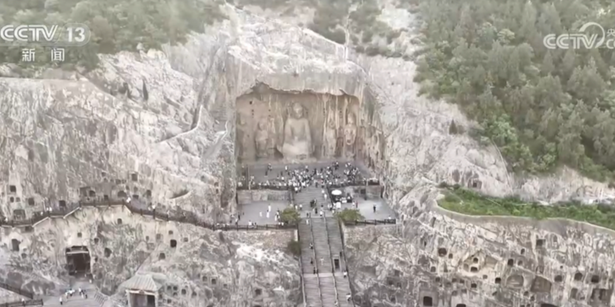 激发消费潜力 创造旅游新场景 多举措持续活跃文旅市场