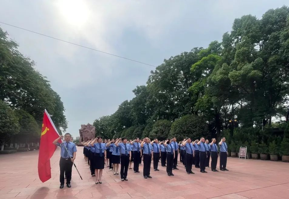 赋能成长，蓄势前行——长治市检察机关开展2023年度业务能力提升培训