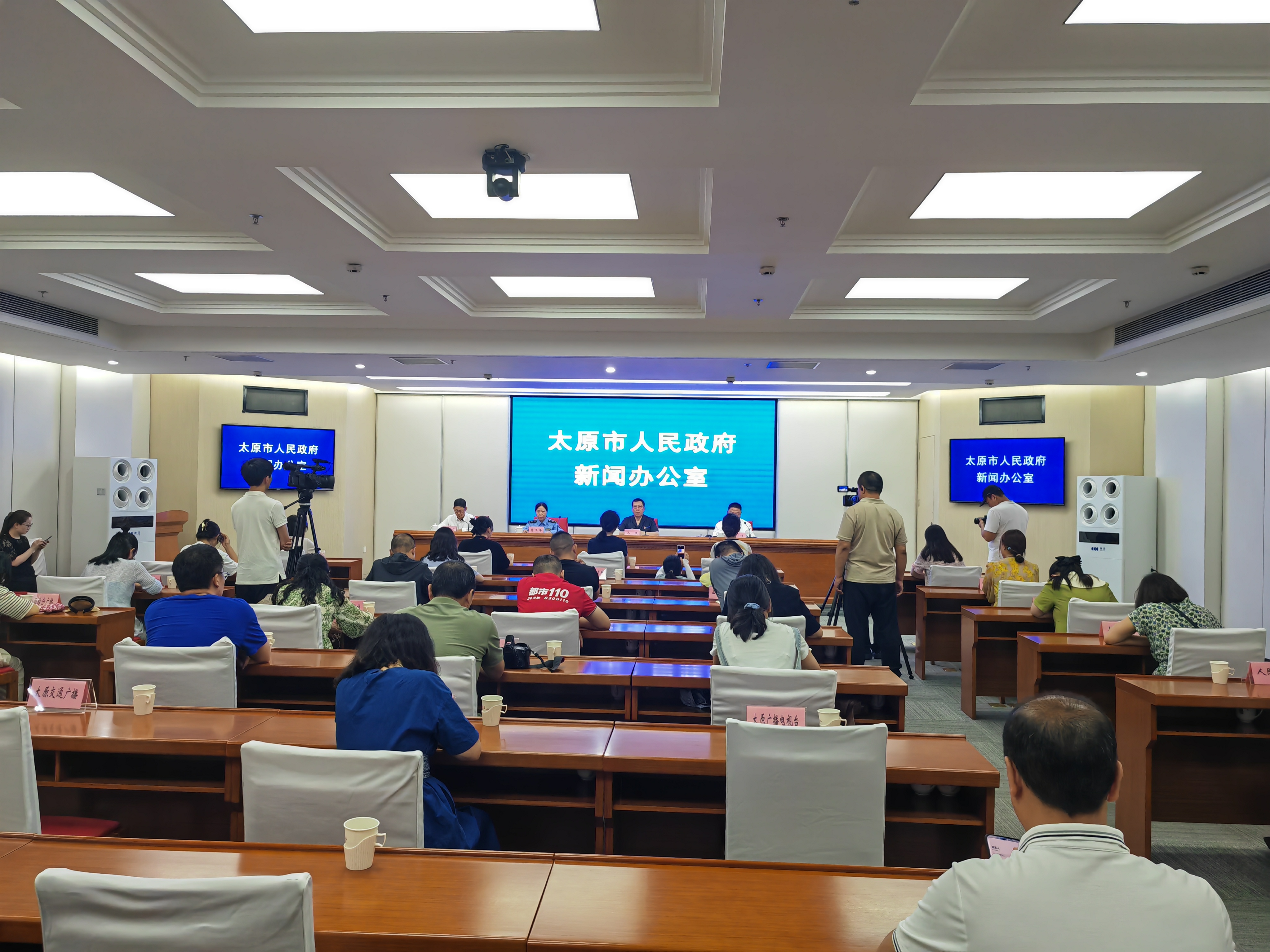 微信图片_20230706174906.jpg 微信图片_20230706174906.jpg