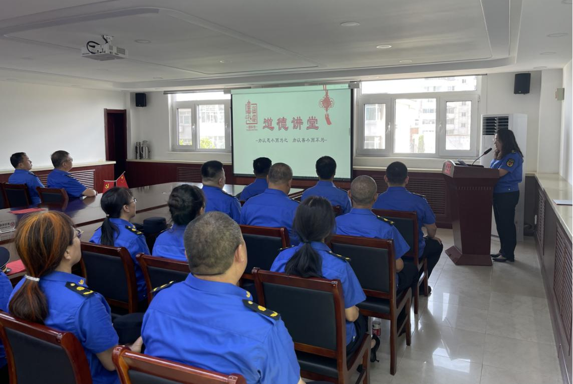 图片7.png 图片7.png