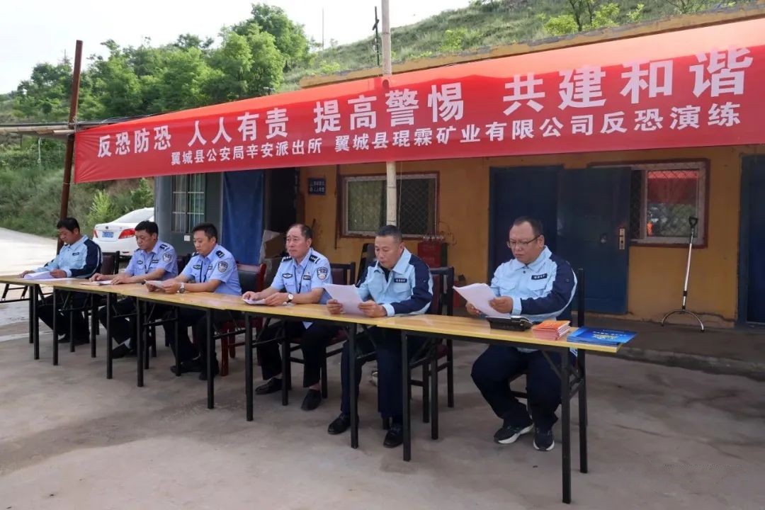 图片14.jpg 图片14.jpg