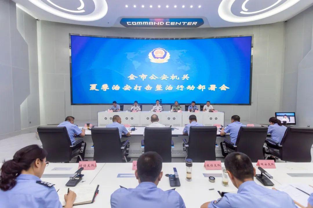 28be428fa3104017ad1154f8848b36b3_noop.jpg 28be428fa3104017ad1154f8848b36b3_noop.jpg