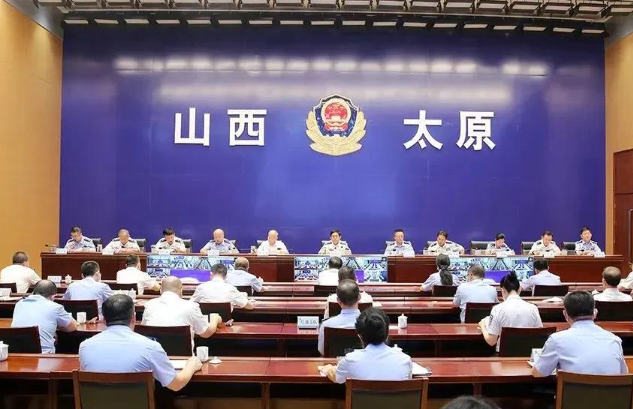 微信截图_20230708094618.png 微信截图_20230708094618.png